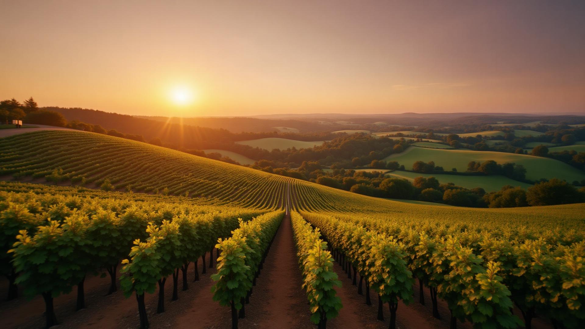 Montaneus Vinhos Vivos